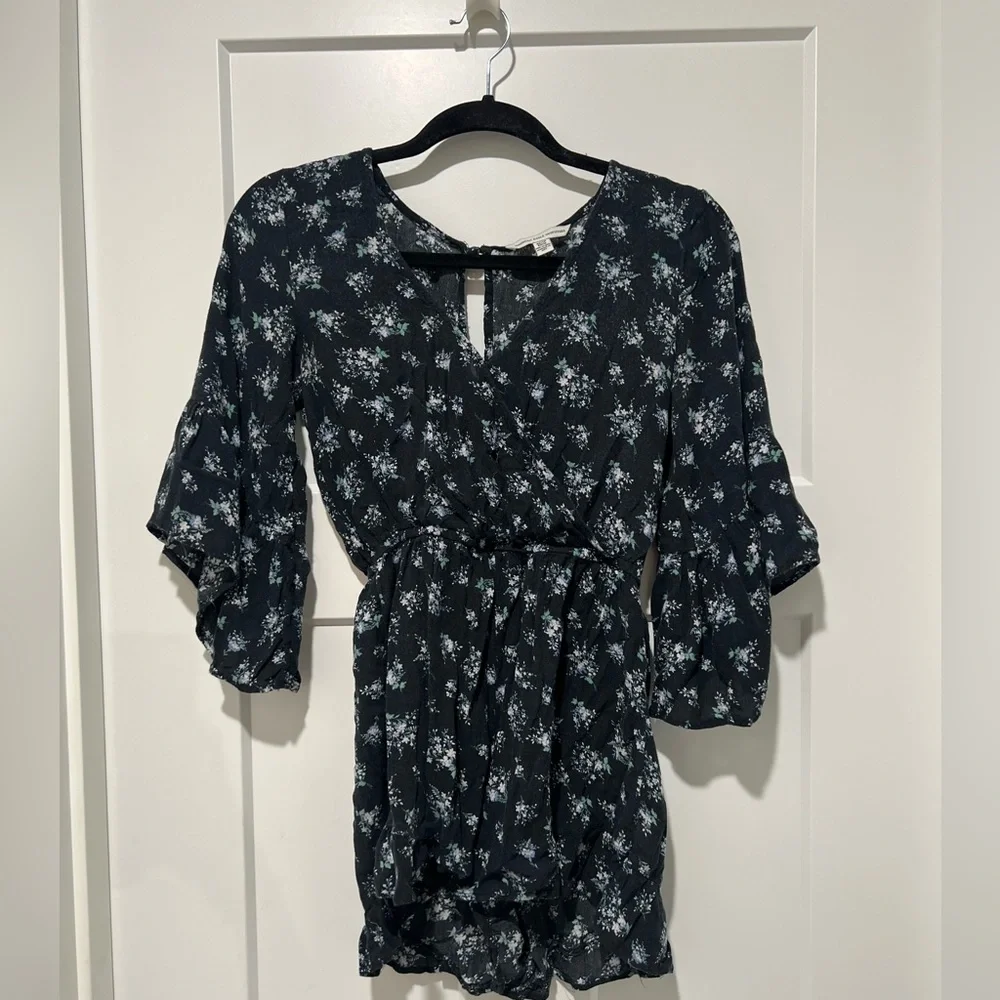 American eagle romper - Picture 1 of 3